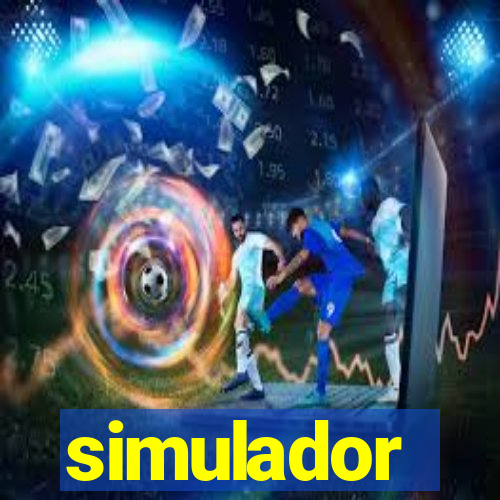 simulador libertadores 2018